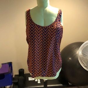 Cute Women’s Top